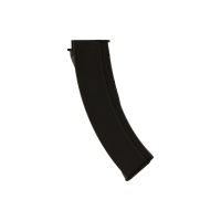 Nuprol RPK74 Poly High Capacity Magazine 800 Round - Black