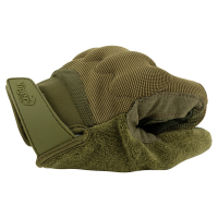 Tactical Gloves - Active Green