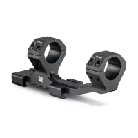 Vortex Optics Sport Cantilever Mount 1.5" Height - 1" Ring