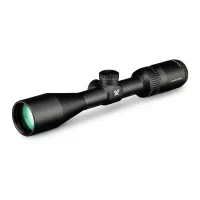 Vortex Optics Triumph HD 3-9x40 Rifle Scope