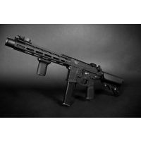 Evolution Reaper M EMR A CarbonTech - STARTER PACK