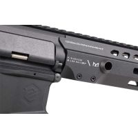 G&G Airsoft SGR556