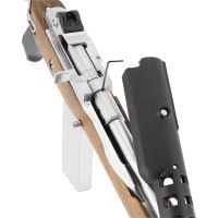 Umarex VFC Ruger Mini-14 Gas Blowback Airsoft Rifle