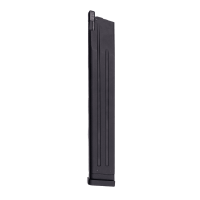 Vorsk Hi-Capa Series Extended Gas Magazine