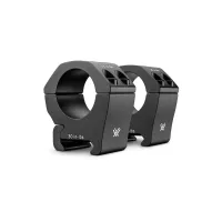 Vortex Optics Triumph HD 3-9x40 Rifle Scope