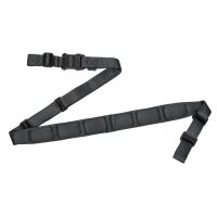 Magpul MS1 Padded Sling Grey