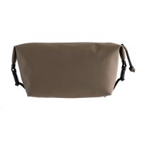 Magpul Daka Takeout - Flat Dark Earth