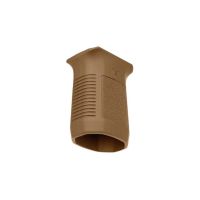Magpul M-Lok SVG - Short Vertical Grip