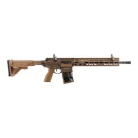Umarex Heckler & Koch HK M110 A1 AEG Marksman DMR Rifle