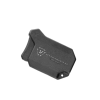 Strike Industries Clicker Keyring