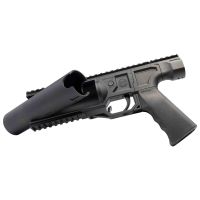 KRYTAC KT320 GL: Modular Grenade Launcher - PRE ORDER