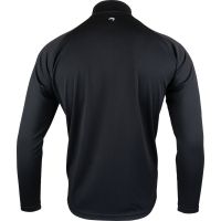Viper Tactical Mesh-Tech Armour Top Black