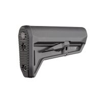 MOE SL-K Carbine Stock – Mil-Spec