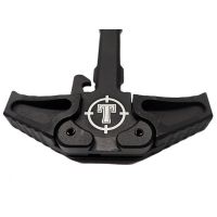 Tippmann Arms M4-22 Aluminium Extended Ambidextrous Charging Handle