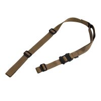 Magpul MS1 Multi Sling Coyote