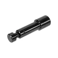 Laylax M4A1 MWS Heavy Weight Buffer Spring Guide