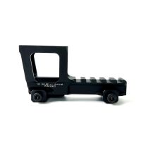 Evolution Gear Micro NVG High Rise Mount