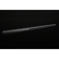 Silverback Airsoft SRS A2/M2, M2 Top Rail - Long / Canted