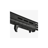 Magpul MOE M-LOK Forend for Remington M870 - Black