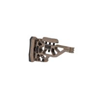 Silverback Airsoft TAC-41, Recon Nylon Picatinny Stock