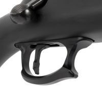 VSR Series Adjustable Straight Trigger (PSS)