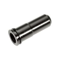 L85 Air Nozzle