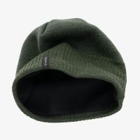 Magpul Lined Merino Beanie