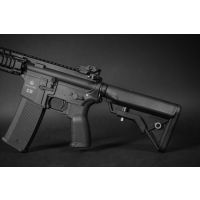 Evolution Recon MK18 Mod 1 10.8″ Viper Carbontech