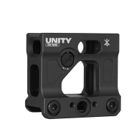 PTS Unity Tactical FAST Micro Mount