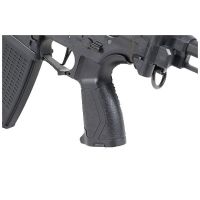 G&G Airsoft FAR 556 Folding AEG Rifle