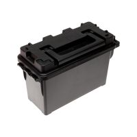 Parra Dry Ammo Box