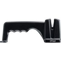 Umarex Walther CKS Ceramic Knife Sharpener