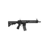 G&G Airsoft CMF-16 AEG Rifle