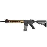 Avalon URGI Carbine AEG Rifle