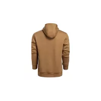 Vortex Heavyweight Hoodie