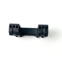 Evolution Gear SP Style Scope mount 1.93''/30mm