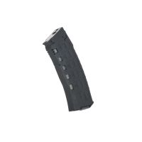 AK12 30/135 Round Variable EM Magazine