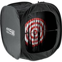 Umarex T4E Popup Target