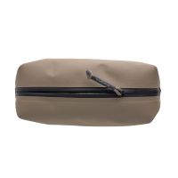 Magpul Daka Takeout - Flat Dark Earth