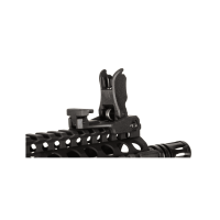 Specna Arms Daniel Defense® MK18 SA-E26 EDGE 2.0™ Carbine Replica - Black