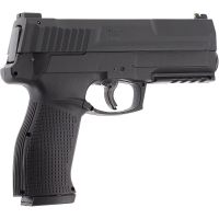 Umarex T4E Impax P68 .68 Caliber Paintball Pistol Set