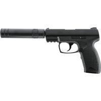Umarex Combat Zone COP SK Fixed Slide CO2 Pistol