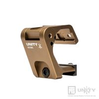 PTS Syndicate Airsoft Unity Tactical FAST Omni Mag Optic Mount