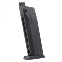 Spare Magazine for Umarex Smith & Wesson M&P 40 TS CO2 Pistol
