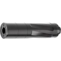 Umarex T4E Modular Sound Device 68