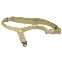 Nuprol Single Point Sling - Tan