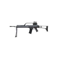 Umarex HK G36