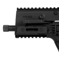 Laylax Krytac KRISS Vector M-Lok Panel