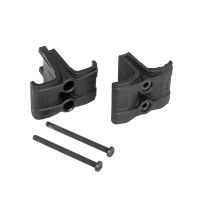 MagLink Coupler PMAG 30/40 AR/M4 - Black