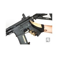 EPG-C M4 Grip (GBB) - Black